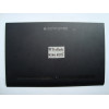 Капак сервизен HDD HP ProBook 4540s 4545s 690978-001